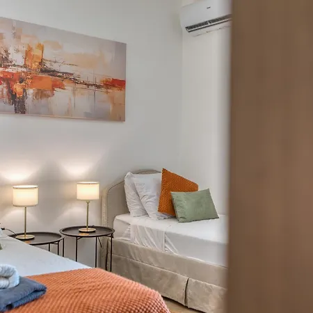 4 Bedroom Gozo With Private Pool & Garage * Mgarr