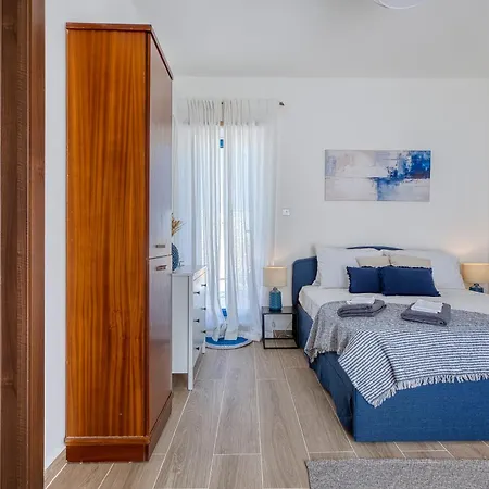 4 Bedroom Gozo With Private Pool & Garage Mgarr