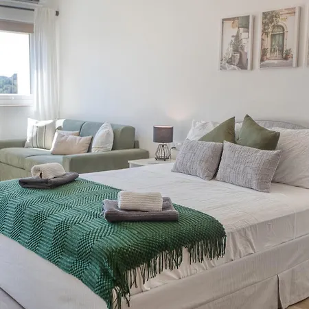 4 Bedroom Gozo With Private Pool & Garage Casa vacanze