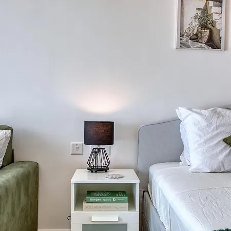 Casa vacanze 4 Bedroom Gozo With Private Pool & Garage