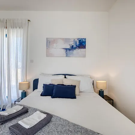 4 Bedroom Gozo With Private Pool & Garage Casa vacanze