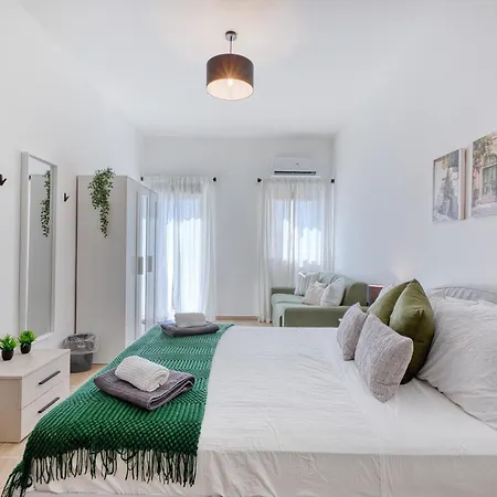 4 Bedroom Gozo With Private Pool & Garage Mgarr