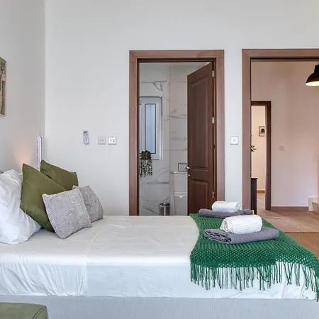 Casa vacanze 4 Bedroom Gozo With Private Pool & Garage