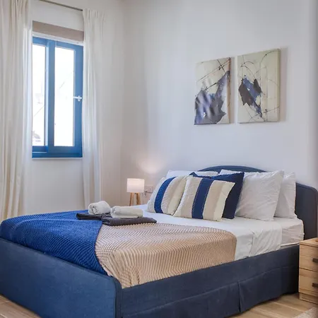 4 Bedroom Gozo With Private Pool & Garage Casa vacanze *