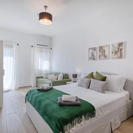 Casa vacanze 4 Bedroom Gozo With Private Pool & Garage