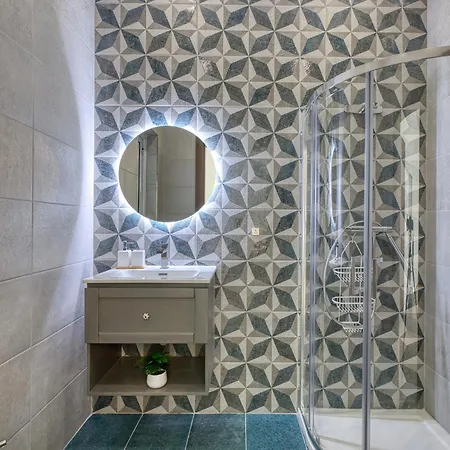 4 Bedroom Gozo With Private Pool & Garage *